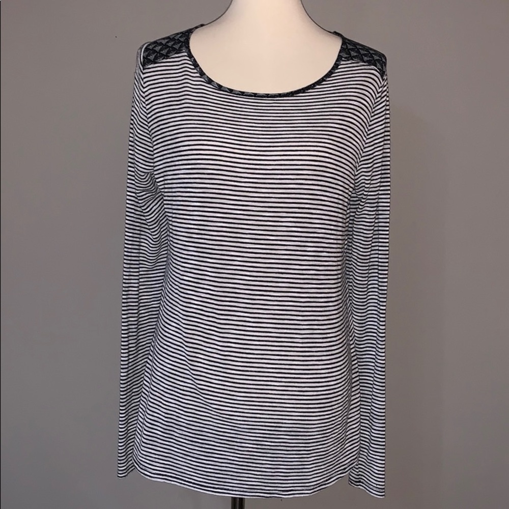 Papermoon Ladies Blouse